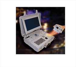 Freedom Data PC multiple system platform Olson Instruments